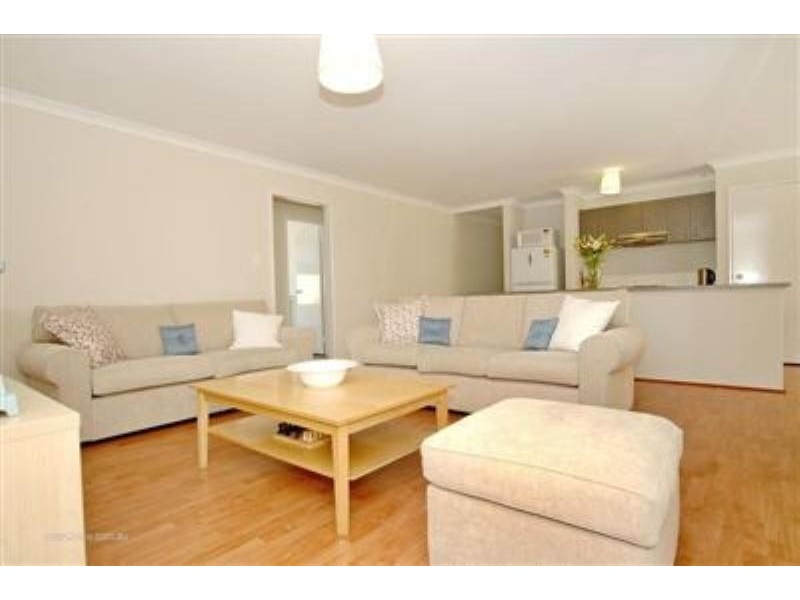 25 INJIDUP LOOP, Clarkson WA 6030