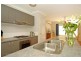 25 INJIDUP LOOP, Clarkson WA 6030