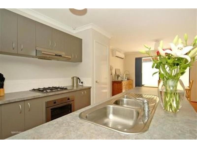 25 INJIDUP LOOP, Clarkson WA 6030