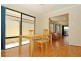 25 INJIDUP LOOP, Clarkson WA 6030