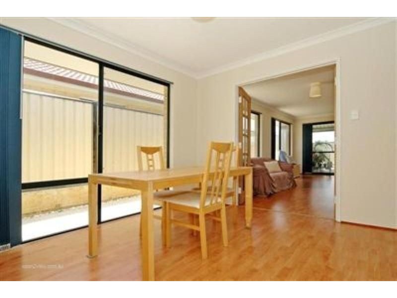 25 INJIDUP LOOP, Clarkson WA 6030