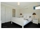 25 INJIDUP LOOP, Clarkson WA 6030