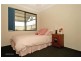 25 INJIDUP LOOP, Clarkson WA 6030