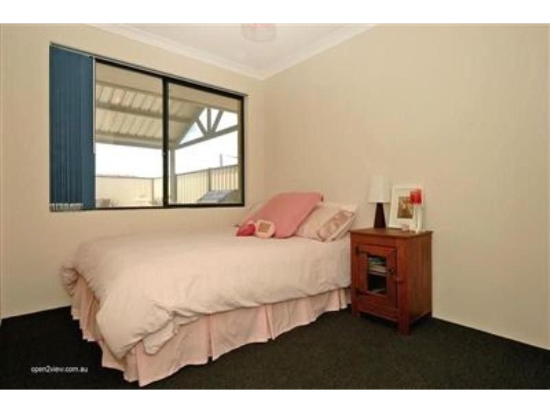 25 INJIDUP LOOP, Clarkson WA 6030