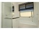 25 INJIDUP LOOP, Clarkson WA 6030