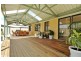 25 INJIDUP LOOP, Clarkson WA 6030