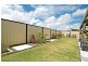 25 INJIDUP LOOP, Clarkson WA 6030