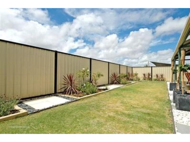 25 INJIDUP LOOP, Clarkson WA 6030