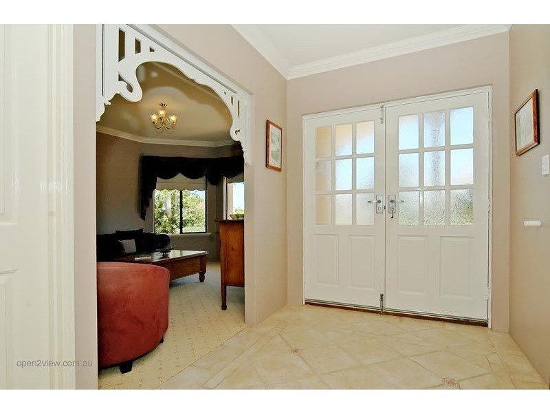 3 Cavello View, Iluka WA 6028