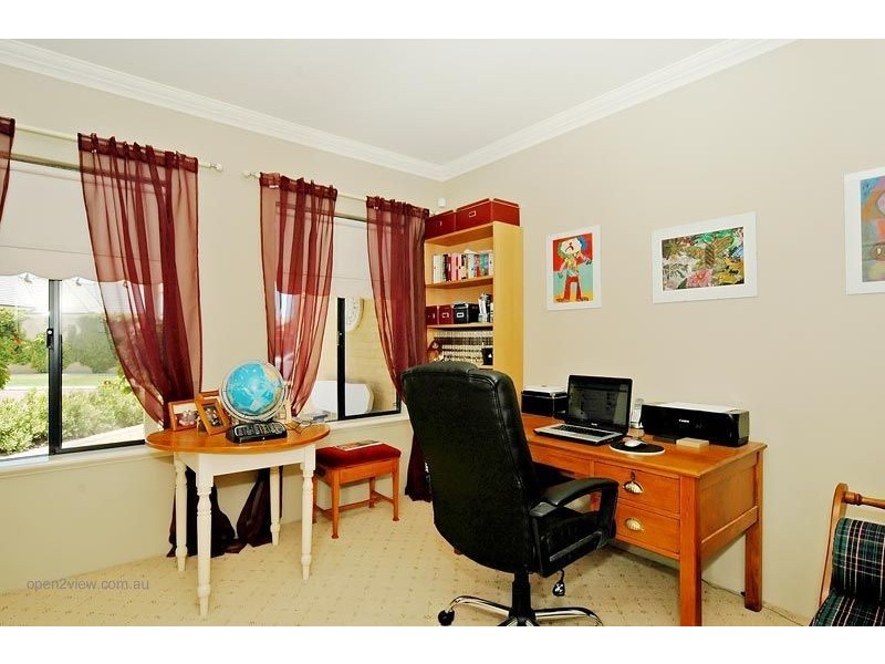 3 Cavello View, Iluka WA 6028