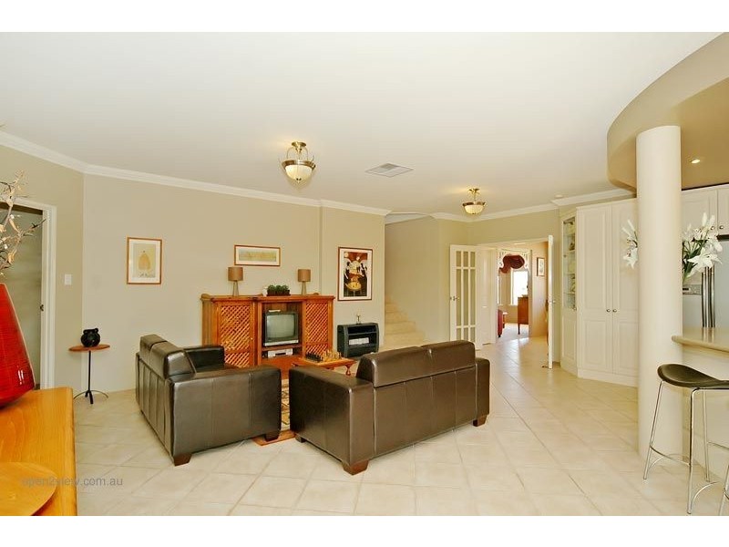 3 Cavello View, Iluka WA 6028