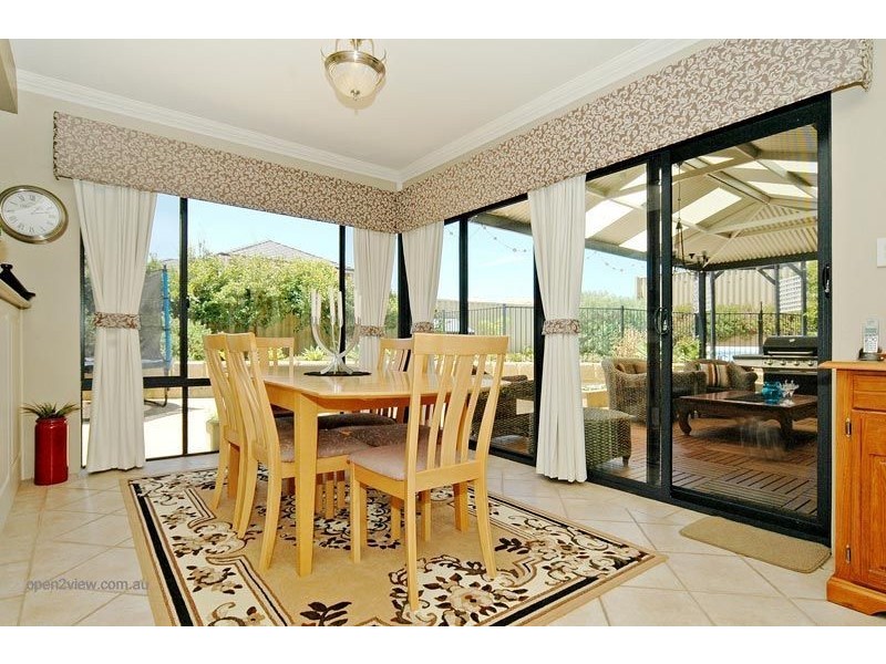 3 Cavello View, Iluka WA 6028