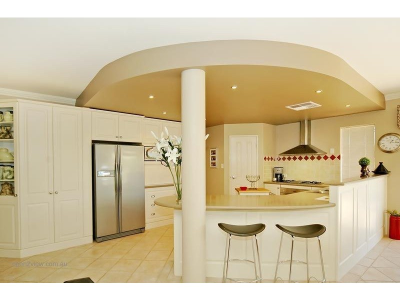 3 Cavello View, Iluka WA 6028