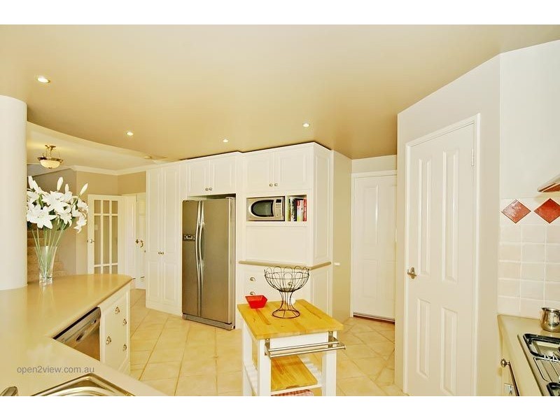 3 Cavello View, Iluka WA 6028