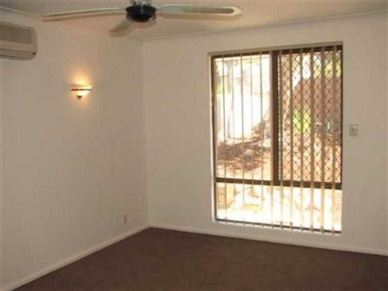 71 Balanus Way, Heathridge WA 6027