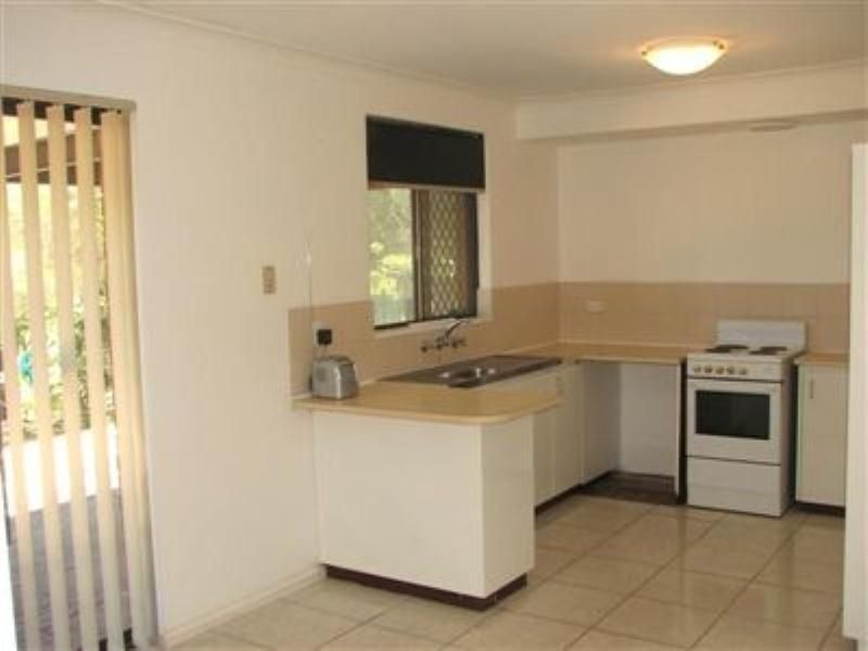 71 Balanus Way, Heathridge WA 6027