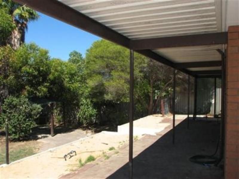 71 Balanus Way, Heathridge WA 6027