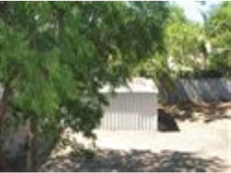 71 Balanus Way, Heathridge WA 6027