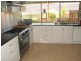 4 Jay Place, Quinns Rocks WA 6030