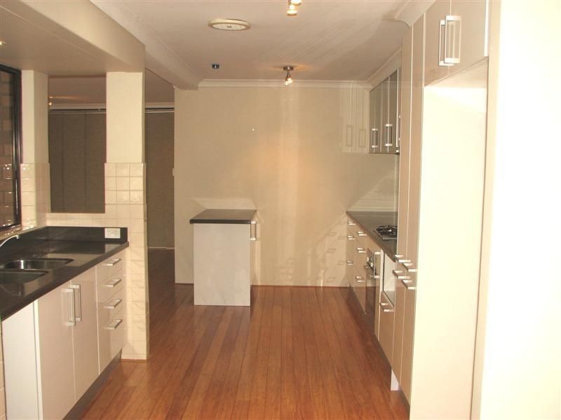 17 Blythewood Way, Heathridge WA 6027