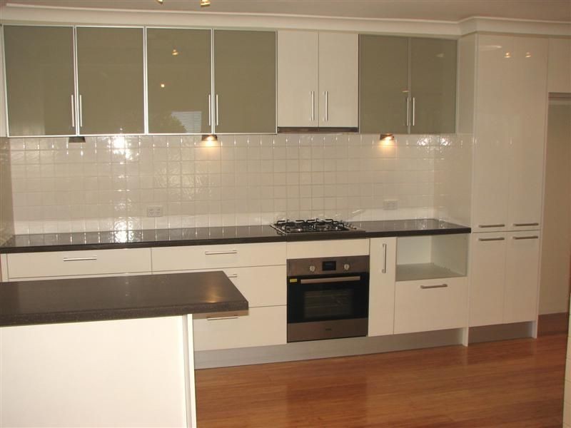 17 Blythewood Way, Heathridge WA 6027