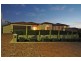 10 Meadowbrook Promenade, Currambine WA 6028