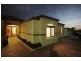 10 Meadowbrook Promenade, Currambine WA 6028