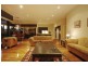 10 Meadowbrook Promenade, Currambine WA 6028