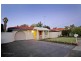 6 Kulindi Crescent, Wanneroo WA 6065