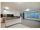 6 Kulindi Crescent, Wanneroo WA 6065