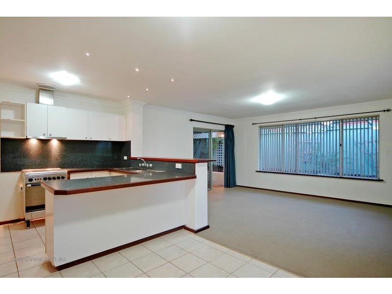 6 Kulindi Crescent, Wanneroo WA 6065