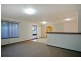 6 Kulindi Crescent, Wanneroo WA 6065