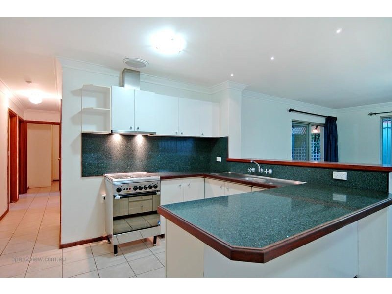 6 Kulindi Crescent, Wanneroo WA 6065