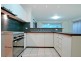 6 Kulindi Crescent, Wanneroo WA 6065