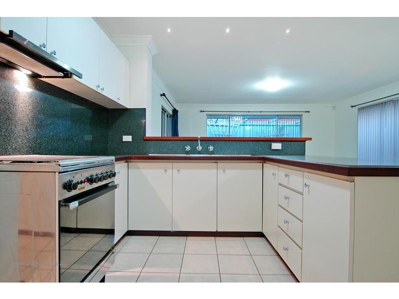 6 Kulindi Crescent, Wanneroo WA 6065