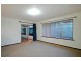 6 Kulindi Crescent, Wanneroo WA 6065