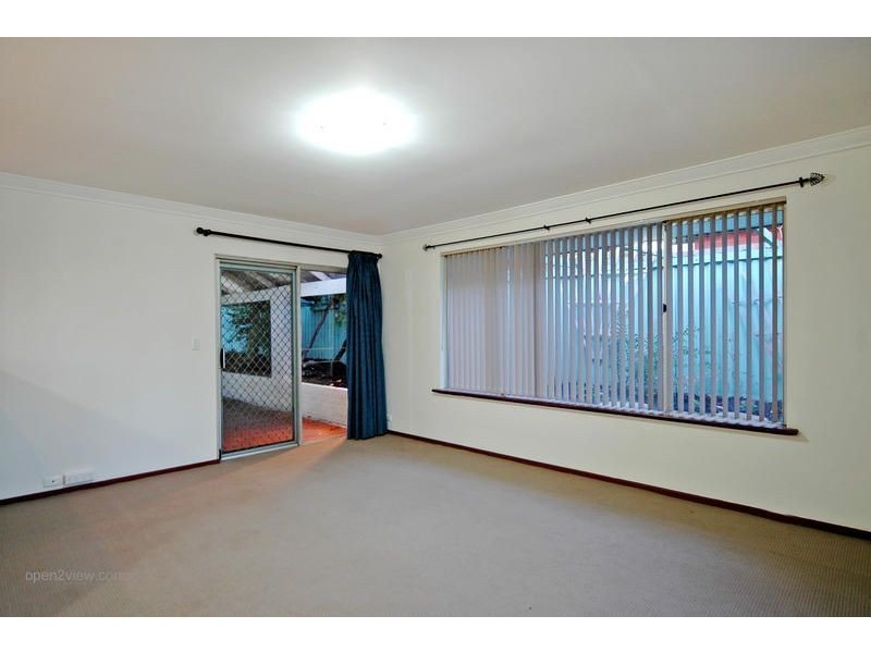 6 Kulindi Crescent, Wanneroo WA 6065