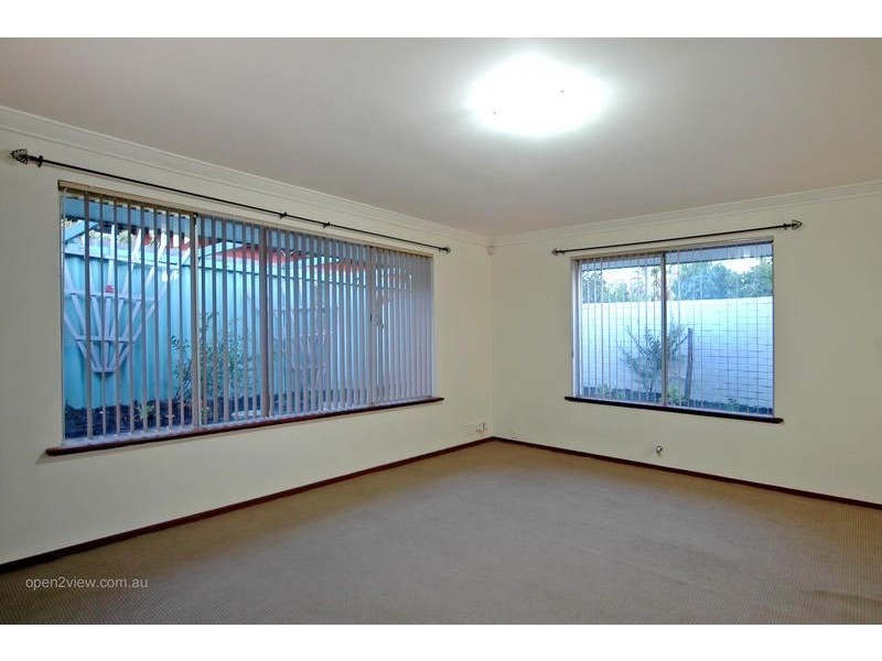 6 Kulindi Crescent, Wanneroo WA 6065