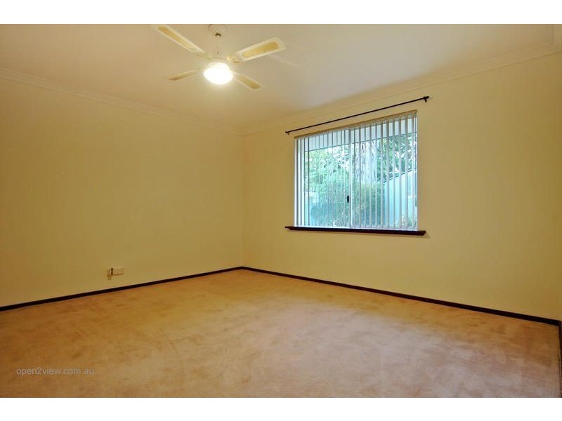 6 Kulindi Crescent, Wanneroo WA 6065
