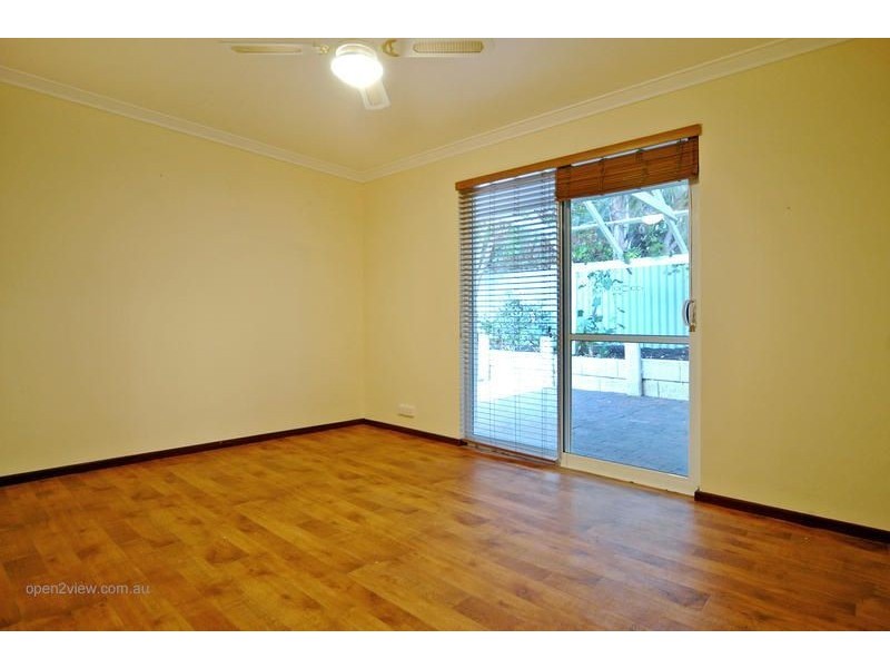 6 Kulindi Crescent, Wanneroo WA 6065