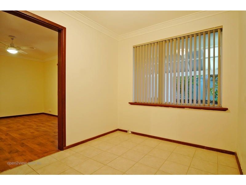 6 Kulindi Crescent, Wanneroo WA 6065