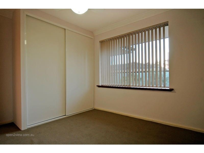 6 Kulindi Crescent, Wanneroo WA 6065