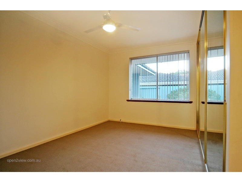 6 Kulindi Crescent, Wanneroo WA 6065