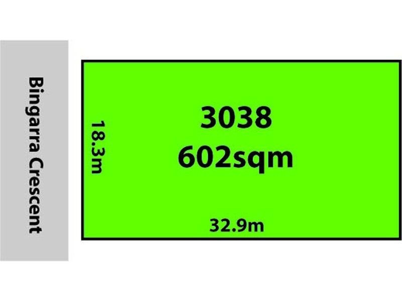 31 Bingarra Circle, Tapping WA 6065