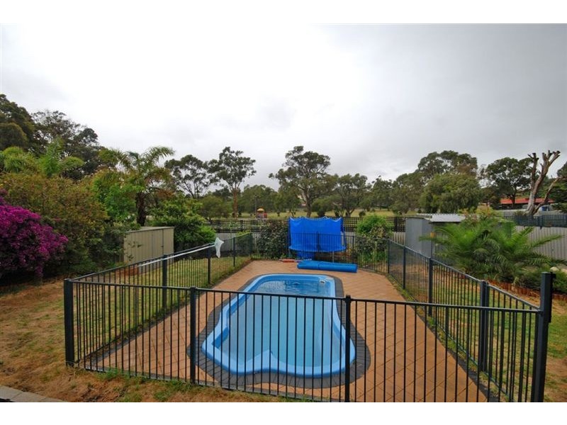 30 Craigie Drive, Craigie WA 6025