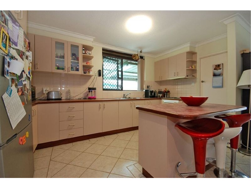 30 Craigie Drive, Craigie WA 6025