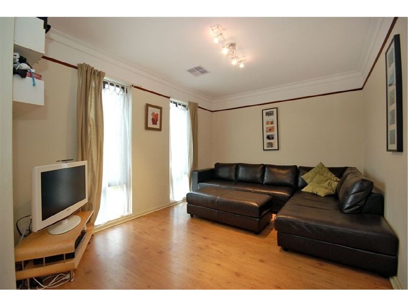 30 Craigie Drive, Craigie WA 6025