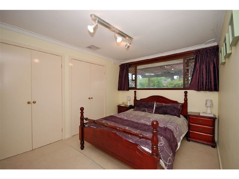 30 Craigie Drive, Craigie WA 6025