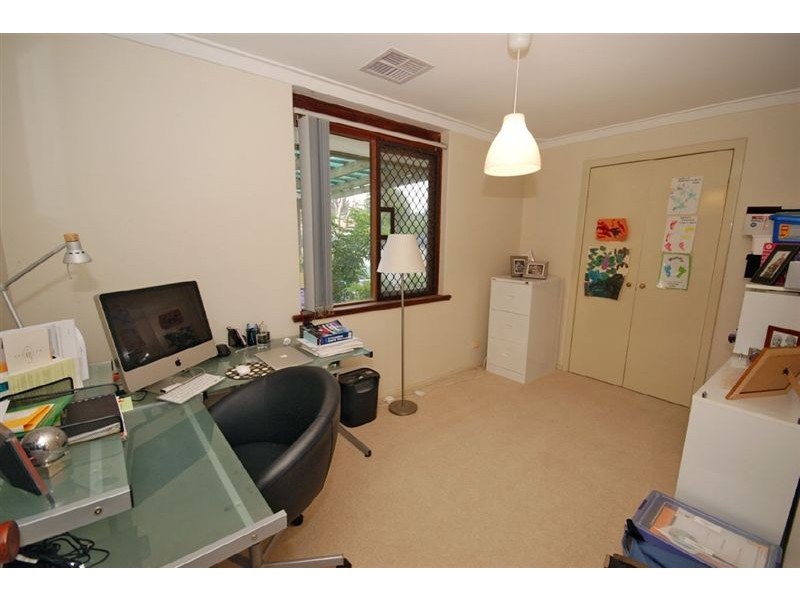 30 Craigie Drive, Craigie WA 6025