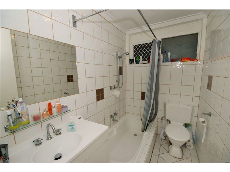 30 Craigie Drive, Craigie WA 6025